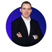 Bart van Dijk