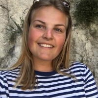 Emma Bendtsen