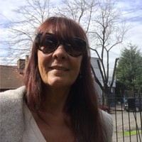 Edith Argento