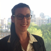 Julie Duguay Hébert