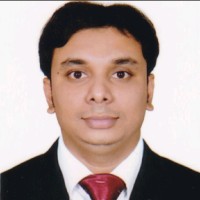 Md.Abdul Adil