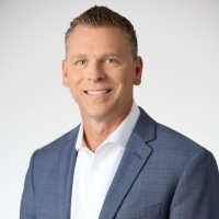 Trey Hebert