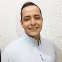 Omar Lerma Ornelas