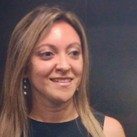 Sandra Barbosa de Lima