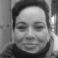 Yolanda Van Der Vlies