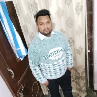 Deepak Kumar Kumar