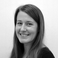 Elin Persson