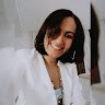 Zuleida Russo Da Paula