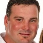 Wayne Cook