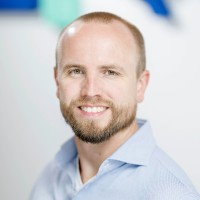 Maarten Kuper
