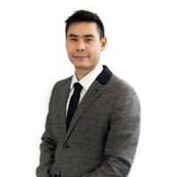 Michael Cecchini P. Eng., Pmp