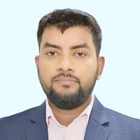 MD ABDUL KADIR