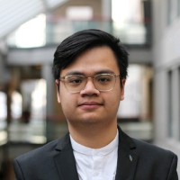 Phat Tran