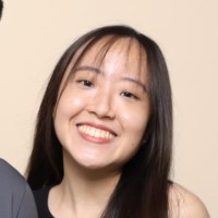 Natalie Teo