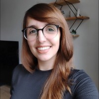 Adriana Meyer Tavares