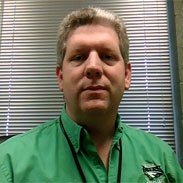 Wes Boyd