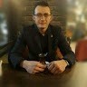 Ömer Faruk Kirman