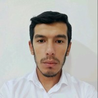 Yusuf Şenol