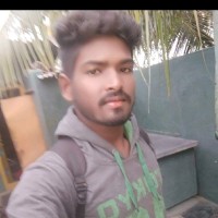 Mr Madhu