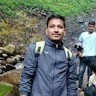 Rohit Kude