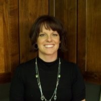 Karrie Stimits