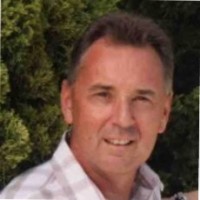 Keith Loney