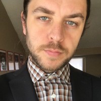 Matthew L.