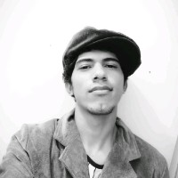 Fabrício Ramos