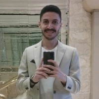 Mohammed Hossam