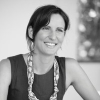 Carolyn James