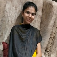 Karunakumari Banda