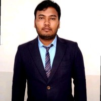 Aryan Mani Tiwari