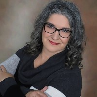 Tonya Foster