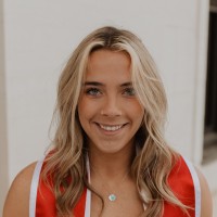 Brooke Krystin Smith
