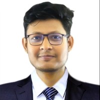 Ashik Khan