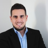 DAVIDE CILIA