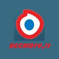 Occhio Tv