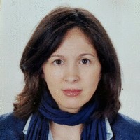 Marta Sánchez Reig