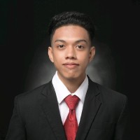 Robert Agustin