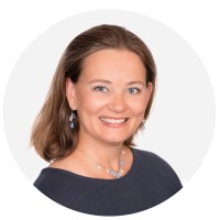 Carolyn Gronfield