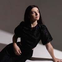Yuliya Raitsyna