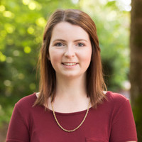 Emily Dixon