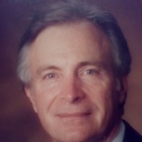 Tom Mora