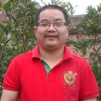 Don Liang