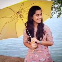 Dasari Deekshitha