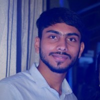 Shreyas S P