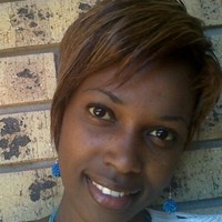 Sindiso Ncube