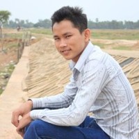 Kinhour Pang