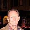 Paul Perret