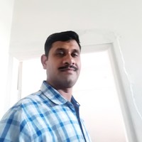 Devendra Shirasath